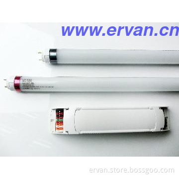 1.2m 20w Dali / 0-10V dimmable led